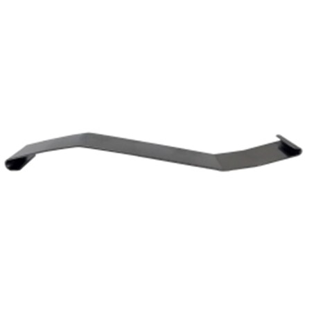 Tool Time Window Belt Molding Remover TO3007306